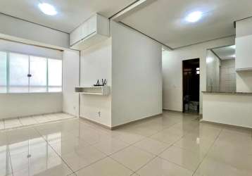 Condomínio plaza mayor – apartamento exclusivo à venda no gurupi