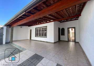 Casa com 2 dormitórios à venda, 183 m² por r$ 650.000 - nogueira - guararema/sp