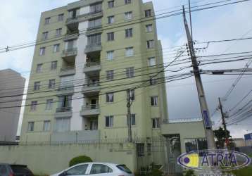 Apartamento com 3 quartos  à venda, 67.00 m2 por r$370000.00  - vila taruma - pinhais/pr