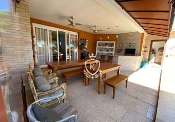 Casa, 462 m² - venda por r$ 2.800.000,00 ou aluguel por r$ 12.000,00/mês - condomínio jardim theodora - itu/sp