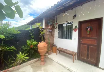 Loteamento com 2 quartos à venda em itapeba - rj