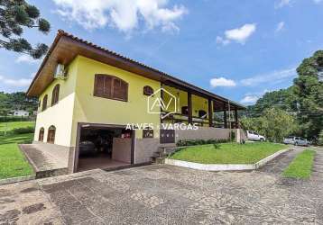 Com loja no Lago Sul, Casa do Construtor chega a 10ª unidade no