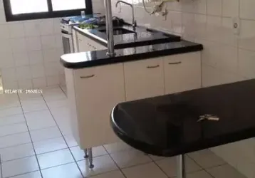 Apartamento para venda em jundiaí, parque residencial eloy chaves, 3 dormitórios, 1 suíte, 2 banheiros, 2 vagas