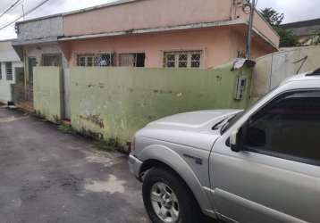 Terreno em condomínio fechado à venda no centro, manaus  por r$ 350.000