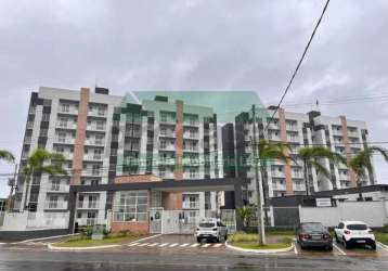 Apartamento com 2 quartos à venda no planalto, manaus , 51 m2 por r$ 380.000