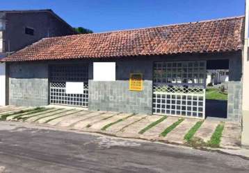 Casa comercial com 4 salas à venda no parque das laranjeiras, manaus , 810 m2 por r$ 2.500.000