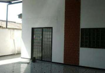 Casa em condomínio fechado com 2 quartos à venda no colônia santo antônio, manaus , 60 m2 por r$ 233.000