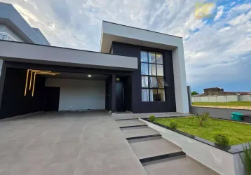 Casa em comdominio à venda - condomínio flora rica - peruíbe/sp