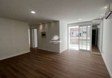 Apartamento com 2 quartos à venda na rua abel álvares cabral júnior, 479, ingleses, florianópolis por r$ 797.000