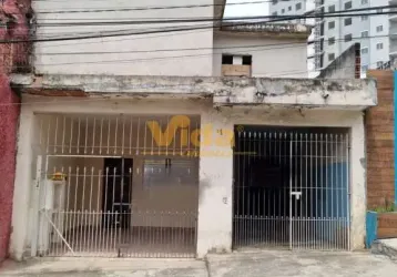 Casa em são pedro - osasco