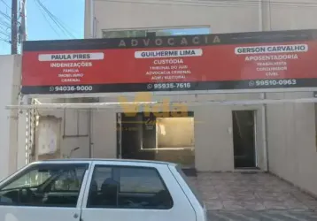 Prédios à venda na Avenida das Flores em Osasco  Chaves na Mão