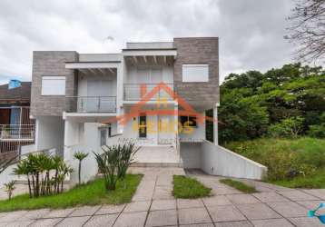 Casa com 3 quartos à venda na rua doutor pitrez, 636, ipanema, porto alegre por r$ 650.000