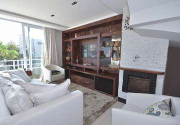 Casa com 4 quartos à venda na avenida cândido hartmann, 1266, mercês, curitiba, 459 m2 por r$ 2.499.000