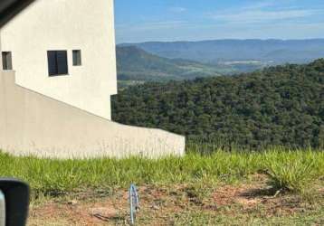 Terreno declive à venda - 740 m² - altavis aldeia da serra