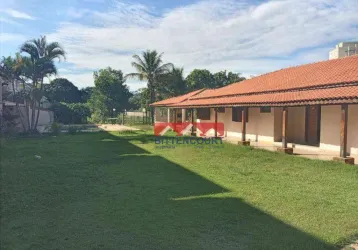 Casa com 3 dormitórios, 439 m² - venda por r$ 3.800.000,00 ou aluguel por r$ 11.380,00/mês - medeiros - jundiaí/sp