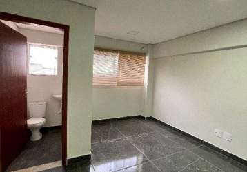 Sala para alugar, 40 m² por r$ 2.270,00/mês - parque da figueira - paulínia/sp