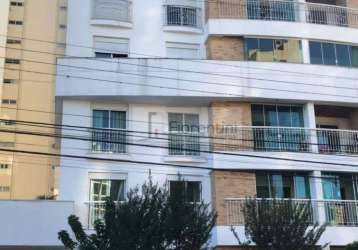 Apartamento à venda, 90.49 m2 por r$860000.00  - centro - curitiba/pr