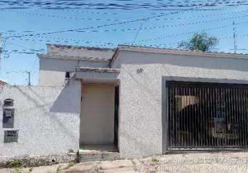 Rua tucurui, distrito industrial antonio zacaro, catanduva