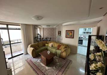 Apartamento com 3 quartos à venda na avenida mauro ramos, --, centro, florianópolis por r$ 840.000