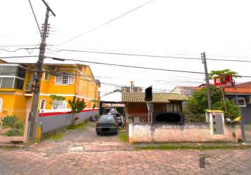 Terreno à venda na rua trajano margarida, --, trindade, florianópolis por r$ 1.900.000