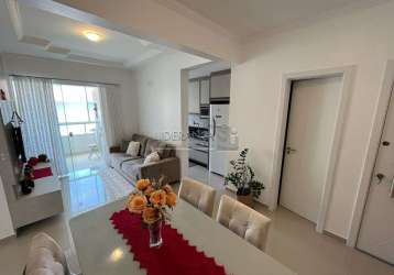 Apartamento com 2 quartos à venda na rua mercúrio, --, ingleses, florianópolis por r$ 760.000