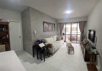 Apartamento com 2 quartos à venda na avenida luiz boiteux piazza, --, ponta das canas, florianópolis por r$ 910.000
