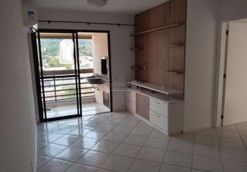 Apartamento com 3 quartos à venda na rua mediterrâneo, --, córrego grande, florianópolis por r$ 850.000