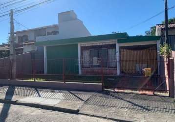 Casa comercial para alugar na rua joe collaço, --, santa mônica, florianópolis por r$ 8.750