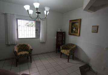 Casa com 4 quartos à venda na travessa antenor cardoso da silva, --, trindade, florianópolis por r$ 2.200.000