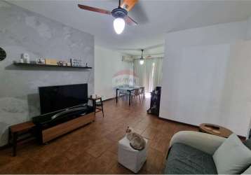 Apartamento c/ 3 qtos com dependência à venda, no meier por r$ 420.000,00 - rio de janeiro - rj