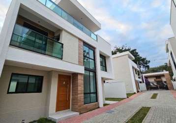 Casa com 3 dormitórios à venda, 164 m² por r$ 1.100.000,00 - bom retiro - curitiba/pr