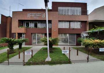 EXCELENTE OPORTUNIDADE!!! DESCONTO ESPECIAL NO PRIMEIRO MÊS DE ALUGUEL!! Loja para alugar, 230 m² por R$ 3.600/mês - Bairro Alto - Curitiba/PR