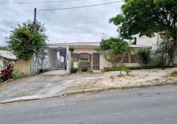 Terreno à venda, 702 m² por r$ 1.170.000,00 - bairro alto - curitiba/pr