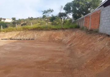Terreno para venda em atibaia, vitoria regia