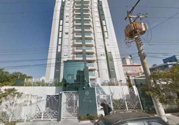 Apartamento com 4 quartos à venda na professor pedreira de freitas, 900, carrão, são paulo por r$ 1.060.000