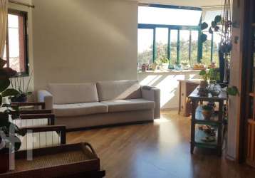 Apartamento com 4 quartos à venda na ministro álvaro de souza lima, 250, campo grande, são paulo por r$ 905.000