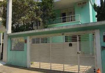 Casa em condomínio fechado com 3 quartos à venda na rua alberto afonso martins, 67, vila mariana, são paulo por r$ 2.090.000