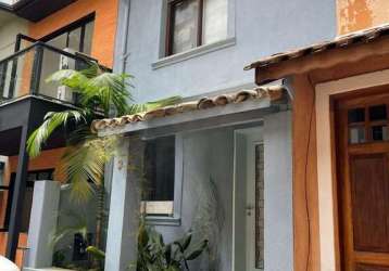 Casa em condomínio fechado com 2 quartos à venda na rua josé maria lisboa, 541, jardim paulista, são paulo por r$ 2.500.000