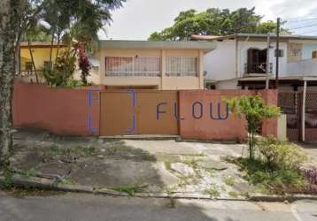 Casa com 3 quartos à venda na rua joão gomes júnior, 307, jardim bonfiglioli, são paulo por r$ 890.000
