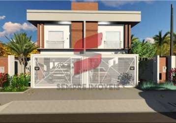 Casa com 3 quartos à venda na rua das mangueiras, 329, recanto tropical, cascavel, 150 m2 por r$ 810.000