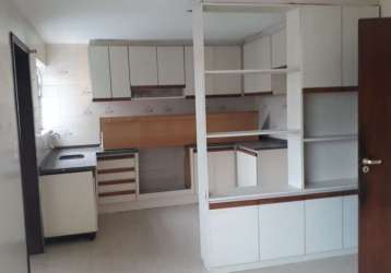 Apartamento com 4 quartos  para alugar, 175.00 m2 por r$1500.00  - centro - colombo/pr