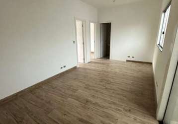 Apartamento com 2 quartos  para alugar, 41.27 m2 por r$1500.00  - guarani - colombo/pr
