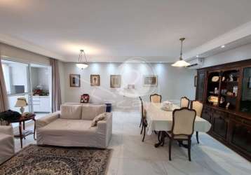 Apartamento novo a venda no cambuí em campinas r$ 1.600.000,00 - façanha imóveis campinas