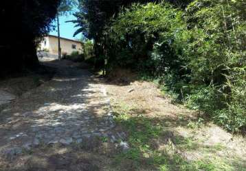 Terreno à venda na Rua Josafa pimenta da silva, 1, Centro, Glaura por R$ 70.000