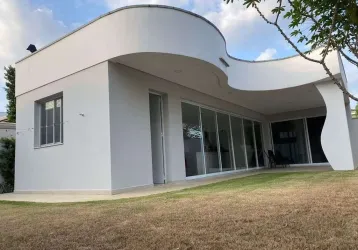 Casa com 2 dormitórios à venda, 302 m² por r$ 725.000,00 - joão aranha - paulínia/sp