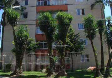 Apartamento com 1 dormitório à venda, 40 m² por r$ 390.000,00 - bigorrilho - curitiba/pr