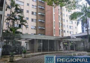 Apartamento com 3 quartos  para alugar, 195.00 m2 por r$4500.00  - bigorrilho - curitiba/pr