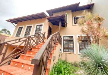 Casa com 4 quartos à venda na rua vereador frederico veras, 629, pantanal, florianópolis por r$ 1.590.000