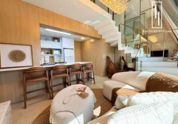 Apartamento com 1 quarto à venda na rua luiz delfino, 146, centro, florianópolis por r$ 1.500.000