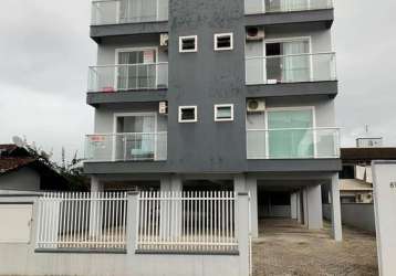 Apartamento para alugar no bairro comasa - joinville/sc